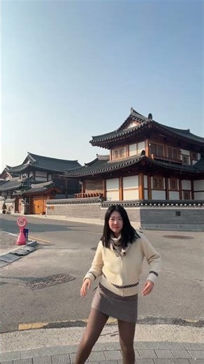 Amapiano Groovist Goes Viral! Fast Fast Dance Challenge 2026 🔥