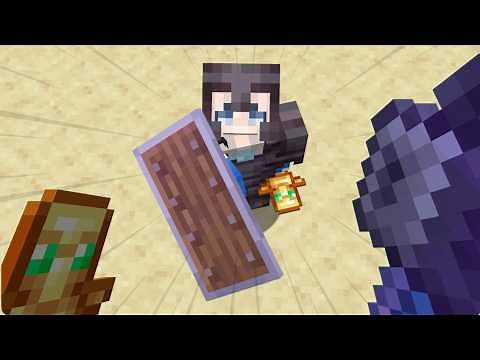 MAKE Your OWN Stun Slam BOT (TUTORIAL)