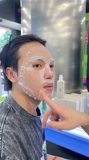 7.1K reactions · 154 shares | ហៅអោយមកបិតម៉ាស review ពិតៗចឹងម៉ង...