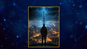 VFX इंडस्ट्री में बनाना चाहती हैं बेहतर करियर, जानें कौन-कौन से फील्ड में कर सकती हैं अप्लाई | career option in vfx and animation industry | Herzindagi