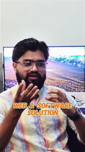 This Was Supposed to Be a Software Compan...Then Everything Changed | PROCODER #brandname #fixed