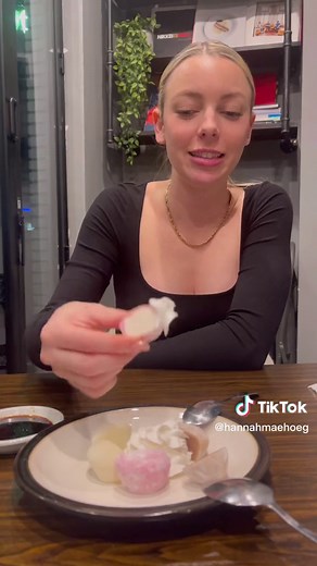 33 Week Ultrasound Vlog: Adorable Baby Pictures | Mom's Journey