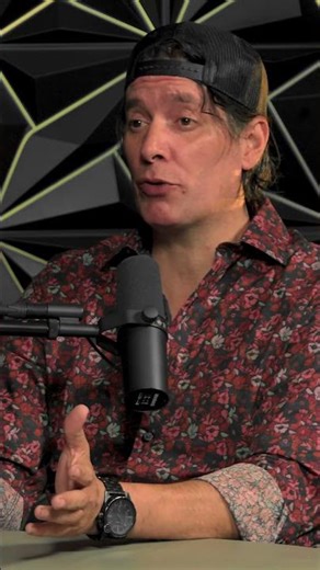 The Future of Augmented Virtual Reality #vr #podcast #ai #ytshorts #viral #business