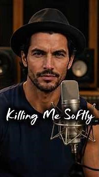 Killing Me Softly 💔 Romantic R&B Love Song | Male Deep Vocal | Victory Melo | Heart Touching Music