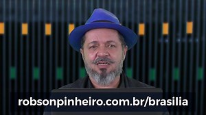 Novos núcleos presenciais dos Guardiões da Humanidade! Atenda ao chamado dos Guardiões da Humanidade. Participe acessando agora www.robsonpinheiro.com.br/brasilia | Robson Pinheiro