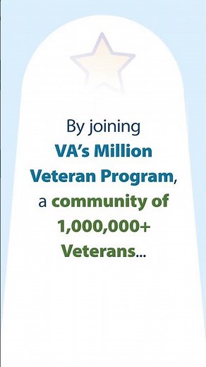 Improving Health Care for Future Generations of Veterans