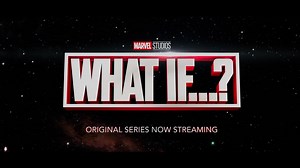 13K views · 779 reactions | A mid-season sneak peek of What If? has...