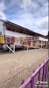 Experience Excellence at Makini School Ngong Road Campus