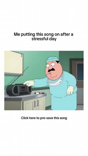 PRE-SAVE ''ENJOY THE SILENCE'' ⬇️ | Hexagon HQ