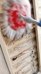 Asmr lavando janela 🫧🫧🫧🫧🫧 #limpezasatisfatoria #asmrcleaning #asmrvideo #cleaning | Joyce Nycc