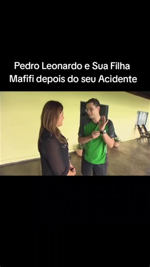 Mafifi 15 anos dançando com o pai e o avô — valsa e reencontro