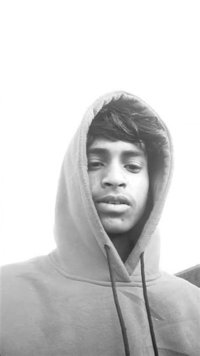 samayaye #unfrezzmyaccount #photography #account #best #youtube #mashup #song #music