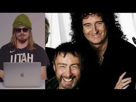 Online Broadcasting LIVE!