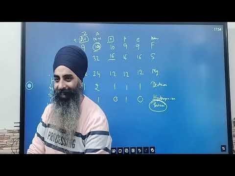 Khalsa Tutorials is live