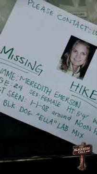 She Fought A Serial Killer For Hours