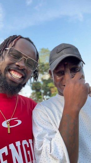 @MONT KAMBA 🤣🤣🤣🤣 | GUELORD MAV