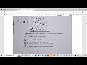 Performance task and Curriculum base PEP 2023