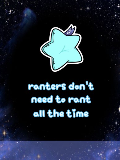 Chill Astro Post: Chocolate Cravings & Dandys World