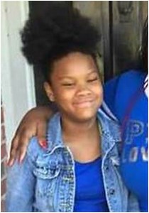 Darius Fields' Criminal Trial Related to Shavon Randle Murder Begins This Week