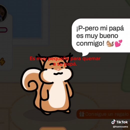 Crea y Cuida una Mascota Virtual en Widgetable