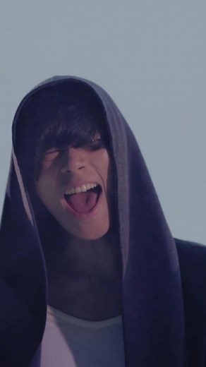 ベストアルバム 『Where's My History?』 2021年3月17日発売#Alexandros #ワタリドリ #Where's MyHistory?