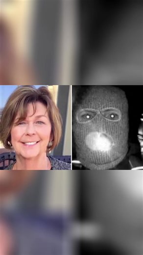 The man accused of sending an “imposter” ransom message to the family of missing 84-year-old Nancy Guthrie was released from custody Thursday after a court appearance in Arizona. Derrick Callella appeared in court on one count of intent to transmit a ransom demand and one count of using a telecommunications device to anonymously abuse, threaten or harass a person. Authorities allege Callella posed as Guthrie’s suspected abductor and demanded money. According to the criminal complaint, Callella i