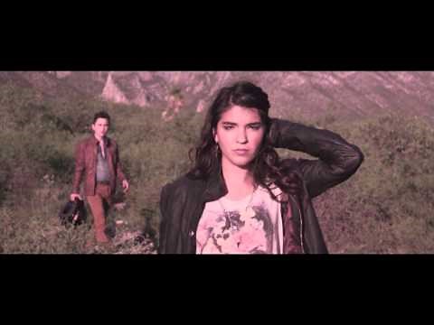 Tito Rodríguez & los Reyes del Camino - "Ven porque te necesito"