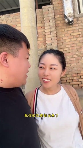 Boxing Motivation: Real-Life Laughs in Every Punch! RealContent DailyFun