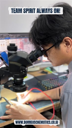 🎯 Borneo Schematics – The No.1 Tool for Mobile Repair Experts 🛠️📲 🚀 Daily Schematic Updates 📂 Pinout | Diagrams | Jumper Solutions 💻 Perfect for Technicians & Service Centers 📅 100% Verified | Fast | Easy Access 👉 Start your journey with the most trusted schematics platform today! 🔗 www.BorneoSchematics.me #BorneoSchematics #MobileRepair #GSMTools #GsmGenesis #PhoneRepair #Reels #GsmRadix #MobileTechnician #BorneoUpdate #Schematics #Pinout #Jumpers #GsmCradle #DailyUpdates #PhoneUnlock 