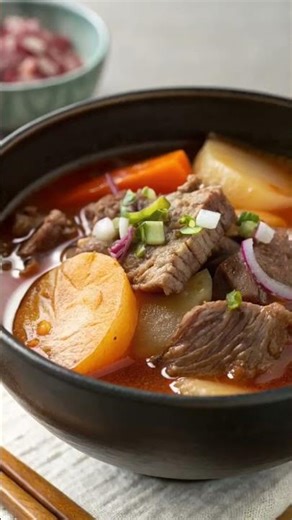 Food Modeling #food #presentation #yungkai #viralshorts