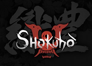 New Year Development Update news