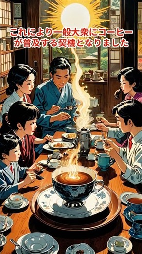 【今日は何の日？】8月10日 豆知識