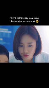 HOSPITAL PLAYLIST #Drakor #dramakorea #kdrama #koreandrama #movie #film #korea #fyp #viral | Apriliya Pratama