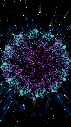 Soothing Scenes: Visual Therapy for Calming Autism #autism #calming #visualtherapy