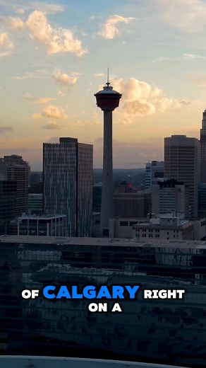 9.7K views · 303 reactions | If you let red tape decide your future,...