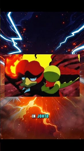 Best Fire Type Pokémon for Each Region!!! #pokemon