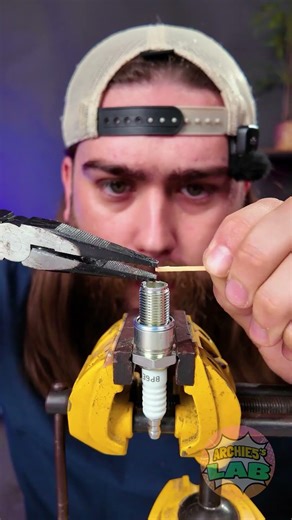 We Tested a Wild Internet Trick! ⚡