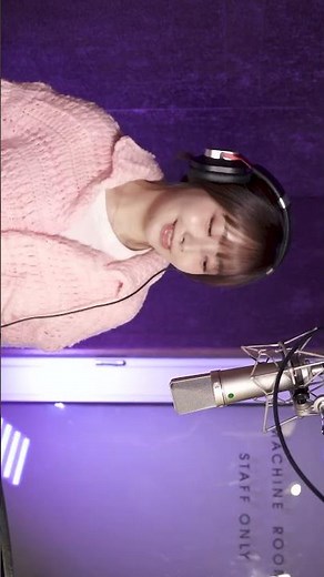 [MV] 펀치 (Punch) - 아름다운 날들이여 사랑스런 눈동자여 | 오늘도 매진했습니다(Sold Out On You) OST part 11