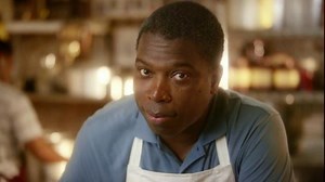 Wendy's BBQ Pulled Pork Sandwich TV Spot, 'Sauce Pit Master'