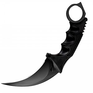 Types of Combat Knives and Other Tactical Knives - KnifeUp