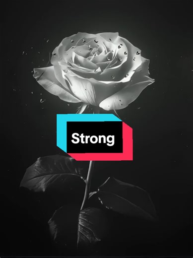 Exploring the Strength in One Direction's 'Strong' Lyrics