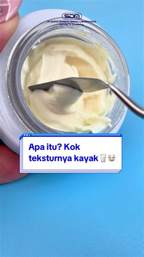 Melanox Premium Whitening Cream: Rahasia Kulit Glowing