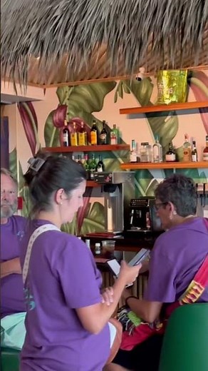 Saint Vincent Argyle International Airport