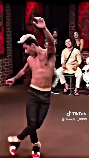 Sara Ali Khan Vs Danish Zehen Ace of space _shortvideo #vikasgupta #aarushisharma #shwetashah