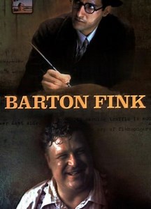Film Barton Fink – Cineman Streaming Guide