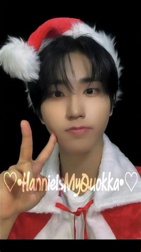 NOOO THE QUOKKA DOESN'T LIKE IT 😭😭😭