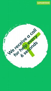 241 reactions · 88 shares | 1 in 3 calls for help are related to coronavirus. Help Samaritans remain open when it’s needed the most, so we can be there day and night for those struggling to cope. | Samaritans | Facebook