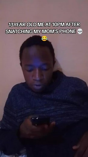 Hilarious Ringtones: Unforgettable Moments of 13-Year-Old Me!