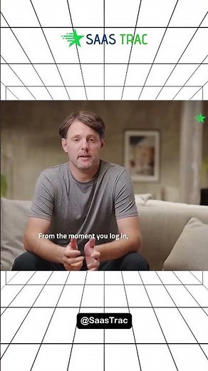 Transform your customer support with Zendesk! 🤖💬