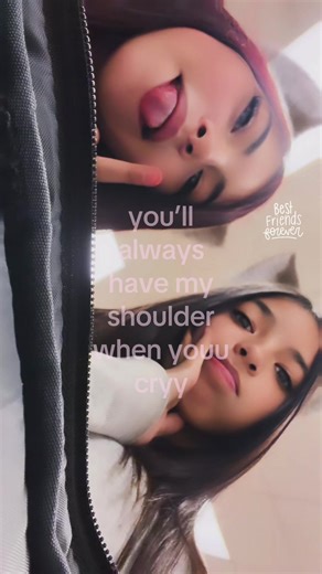 #mybsf #bestfriend #viral @_.nataly 🥹💘